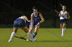 Field Hockey vs UMass Dartmouth  Wheaton College Field Hockey vs UMass Dartmouth. - Photo By: KEITH NORDSTROM : Wheaton, field hockey, FH2021